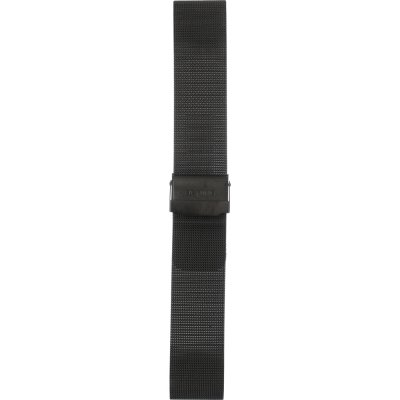 Bering Straps PT-A10426S-BMBX Band