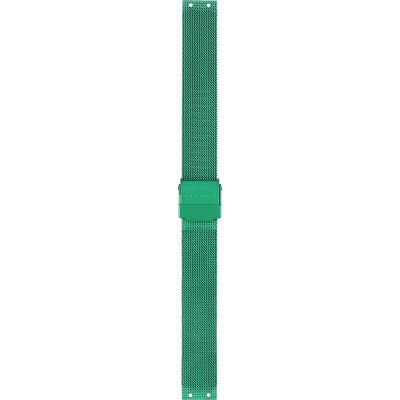 Bering Straps PT-A10X31S-BMEX Anniversary Band