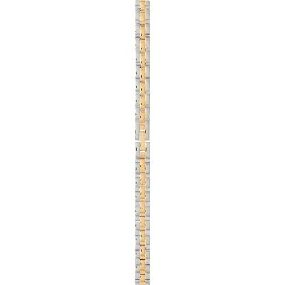 Bering PT-A11022S-BSCG Classic Band