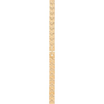 Bering PT-A11022S-BSG Classic Band