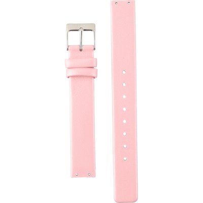 Bering Straps PT-A11429E-BRP Band