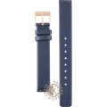 Bering Straps PT-A11429E-BXL Band