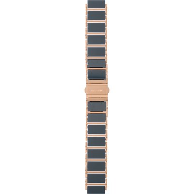 Bering Straps PT-A11435E-BELV Band