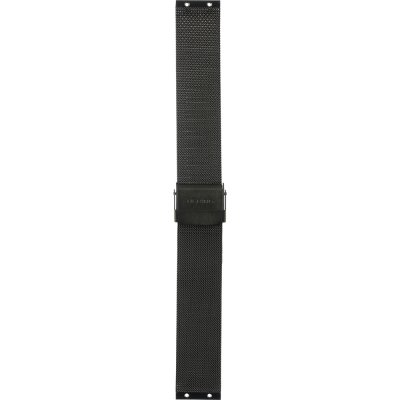 Bering Straps PT-A11435E-BMB Band
