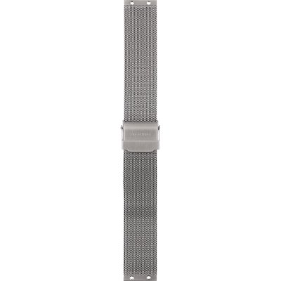 Bering Straps PT-A11435E-BMJ Band