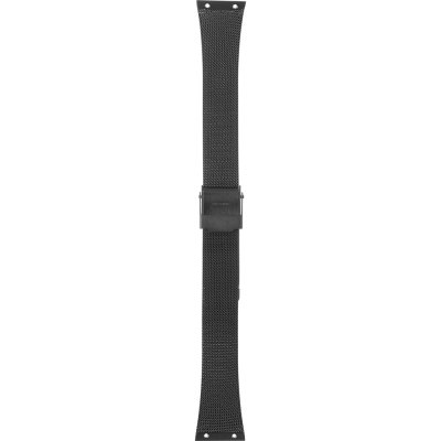 Bering Straps PT-A11927S-BMBX Band