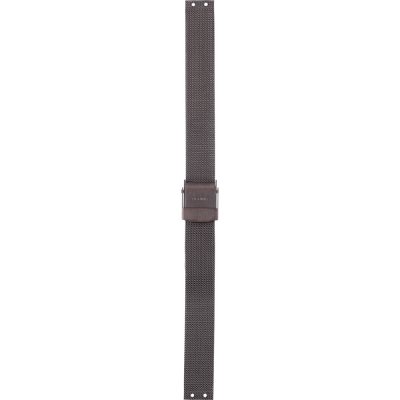 Bering Straps PT-A12034S-BMNX Band