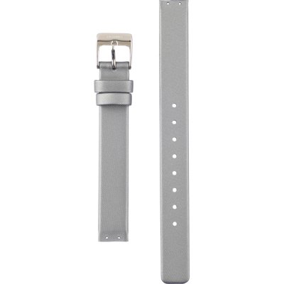 Bering Straps PT-A12034S-BRJ(L) Band