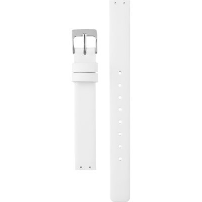 Bering Straps PT-A12034S-BRW Band