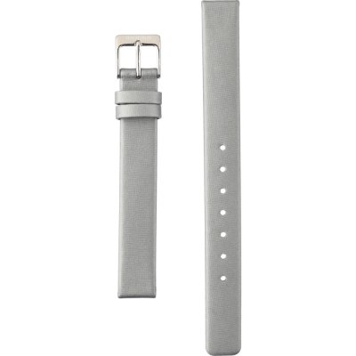 Bering Straps PT-A12240S-BRJ(S) Band