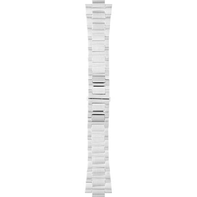 Bering Straps PT-A12339A-BSC-DP Band
