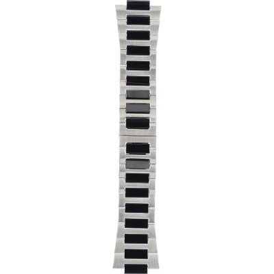 Bering Straps PT-A12341E-BEB-DP Band