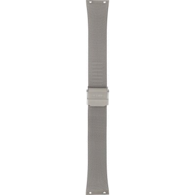 Bering Straps PT-A12430S-BMJX Band