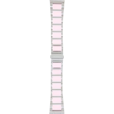 Bering Straps PT-A12435S-BEP Band