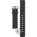 Bering Straps PT-A12639T-BVB-1 Band