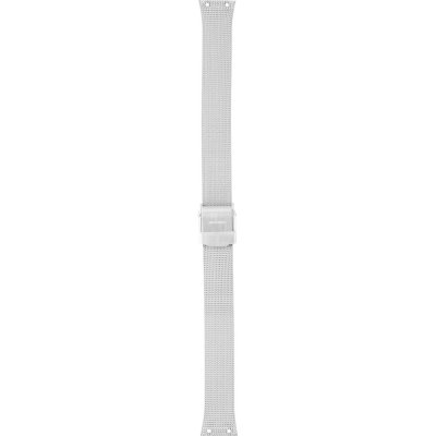 Bering Straps PT-A12924S-BMCX Band