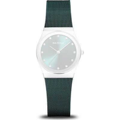 Bering PT-A12927S-BMEX Classic Band