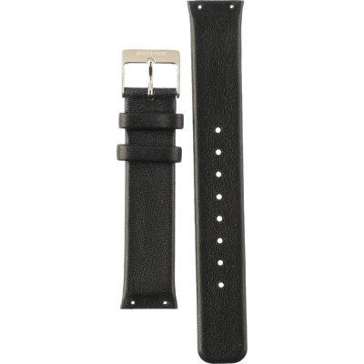 Bering Straps PT-A12927S-BRB Band