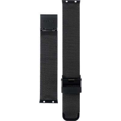 Bering PT-A12934S-BMBX Classic Band