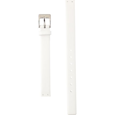 Bering Straps PT-A13128S-BRW Band