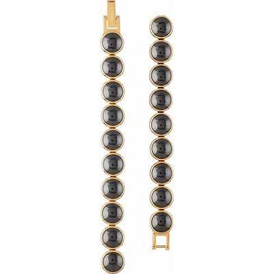 Bering Straps PT-A13220E-BEBG Band
