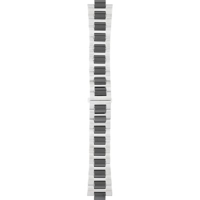 Bering Straps PT-A13341E-BEB Band