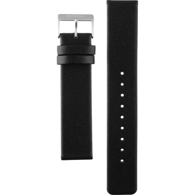 Bering Straps PT-A13840E-BRB Band