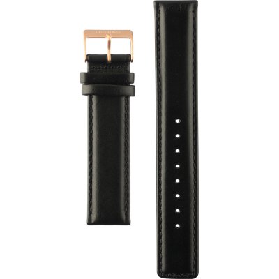 Bering Straps PT-A13840E-BRB1 Band