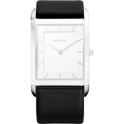Bering Straps PT-A14030S-BRB Band