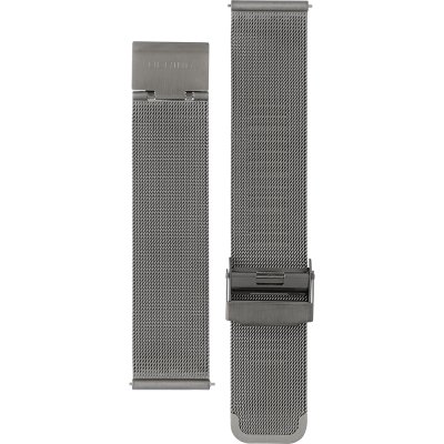 Bering PT-A14040S-BMUX Classic Band