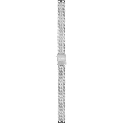 Bering Straps PT-A14424S-BMCX Band