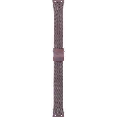 Bering Straps PT-A14427S-BMNX Band