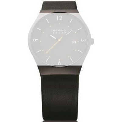 Bering Straps PT-A14440S-BRB1 Band