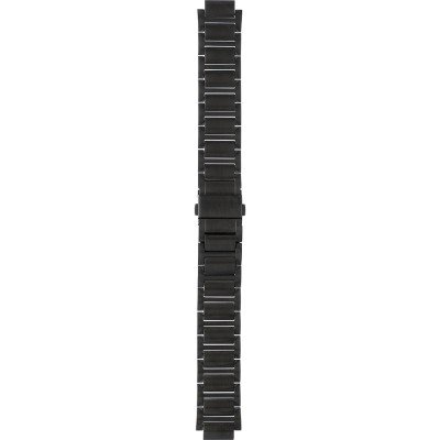 Bering PT-A14442S-BSB Solar Band