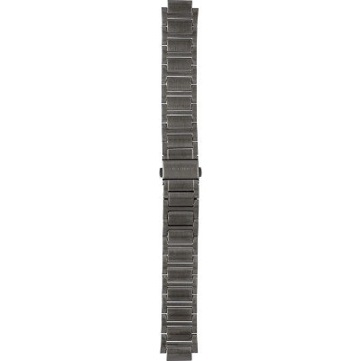 Bering PT-A14442S-BSU Solar Band