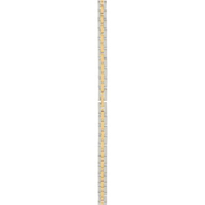 Bering PT-A14520S-BSCG Classic Band