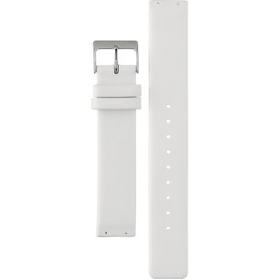 Bering PT-A14539S-BRW Classic Band