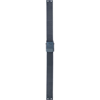 Bering Straps PT-A14627S-BMLX Band
