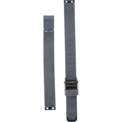 Bering Straps PT-A14631S-BMLX Band