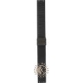 Bering Straps PT-A14639S-BMBX Band