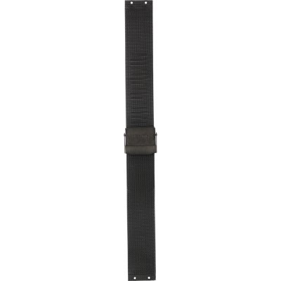 Bering Straps PT-A14639S-BMBX Band