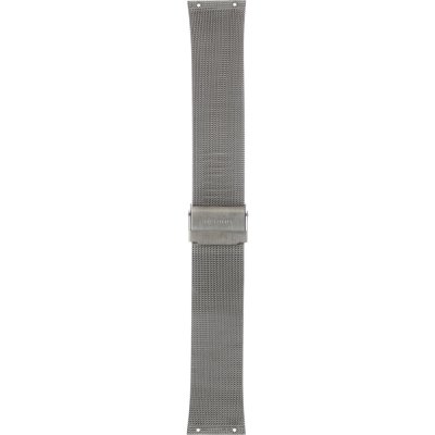 Bering Straps PT-A14640S-BMUX Band