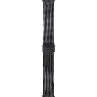 Bering Straps PT-A14740S-BMBX Band