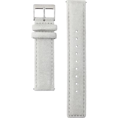Bering Straps PT-A14937S-BRJ Band