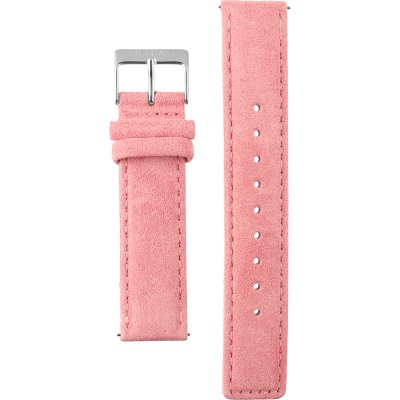 Bering Straps PT-A14937S-BRV Band