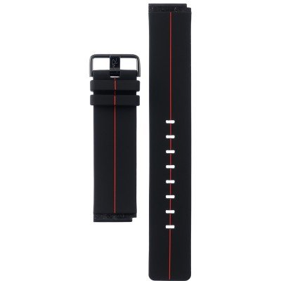 Bering Straps PT-A15542S-BVBX1-R Max René Band