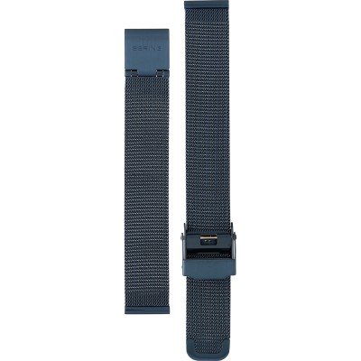 Bering Straps PT-A15729S-BMLX Max René Band