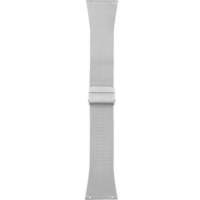 Bering Straps PT-A16433S-BMCX Band
