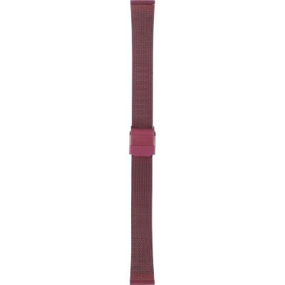 Bering Straps PT-A17031S-BMAX Ultra Slim Band