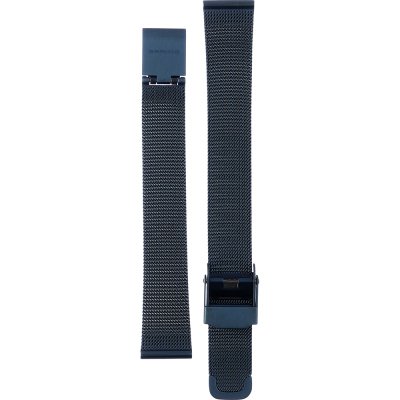 Bering Straps PT-A17031S-BMLX Ultra Slim Band